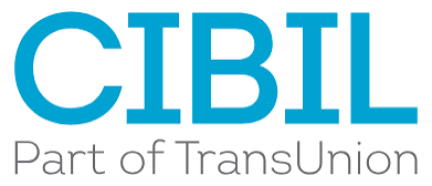 TransUnion CIBIL