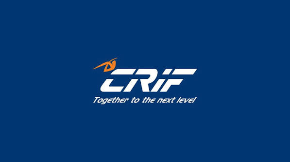 CRIF High Mark