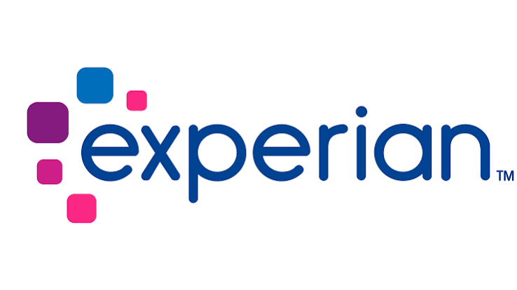 Experian