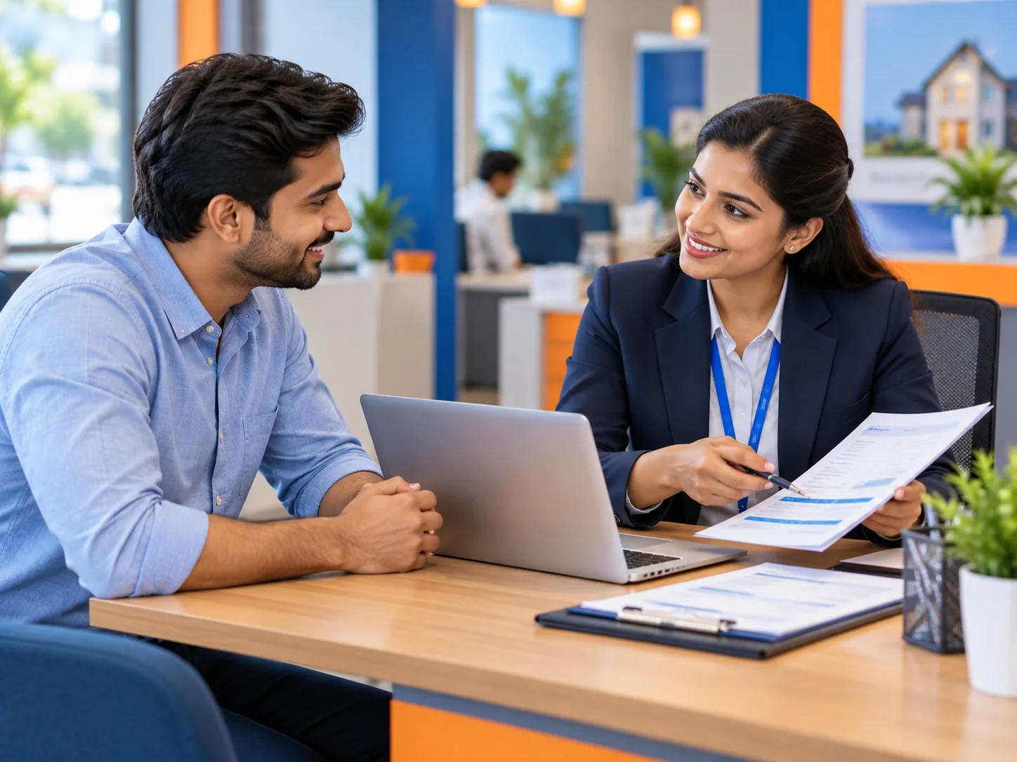 Personal Loan