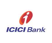 ICICI Bank