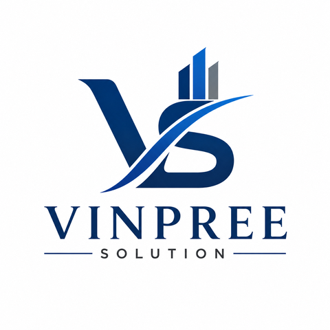 Vinpree One